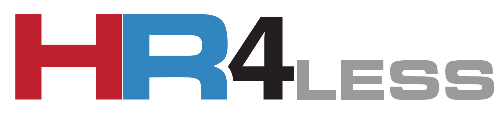HR4LEss